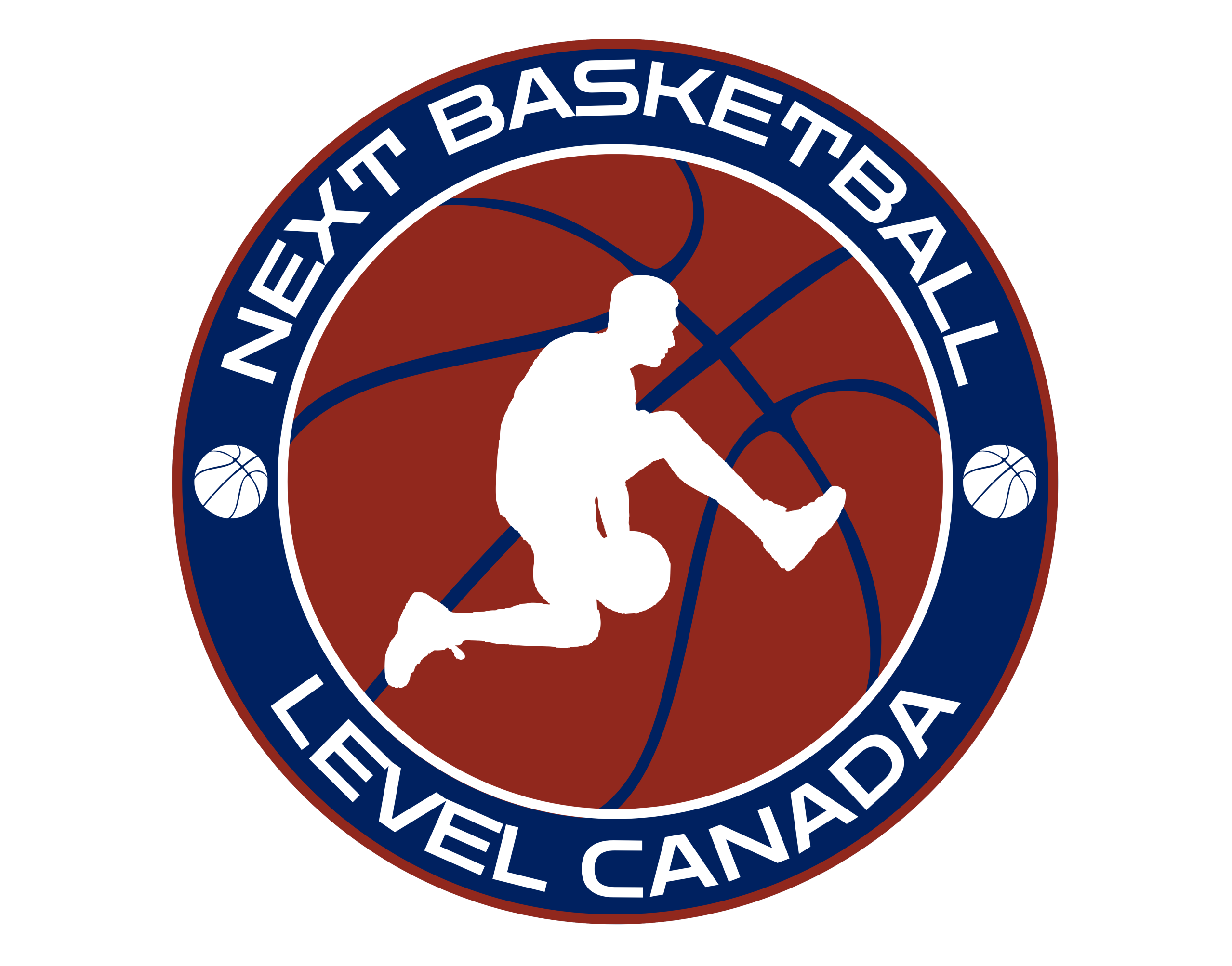 Next Basketball Level Canada